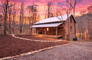 89 Tara Drive, Ellijay, GA 30540