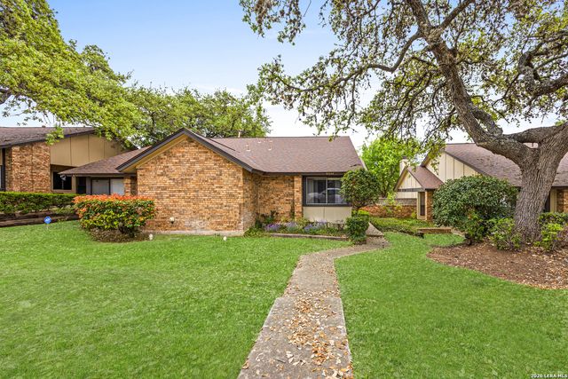 9334 Dover Rdg, San Antonio, TX 78250