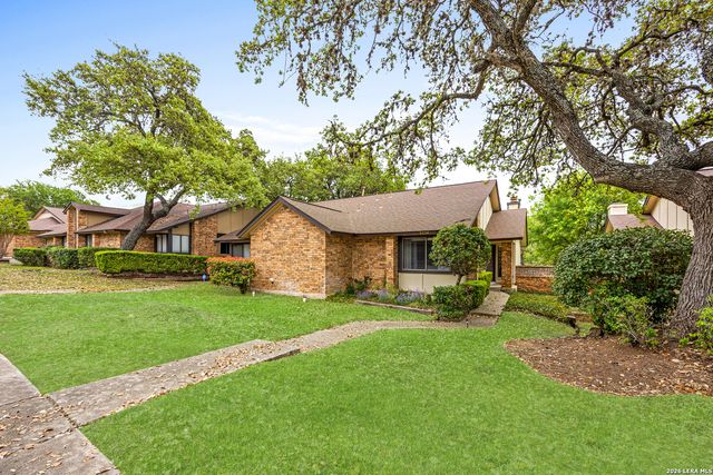 9334 Dover Rdg, San Antonio, TX 78250