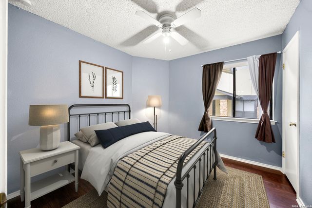 9334 Dover Rdg, San Antonio, TX 78250