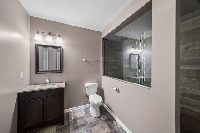 115 Pineridge Drive S, Oswego, IL 60543