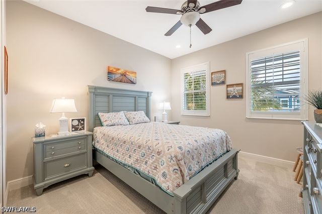 2555 Seychelles DR 406, Naples, FL 34112