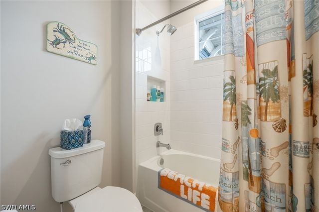 2555 Seychelles DR 406, Naples, FL 34112
