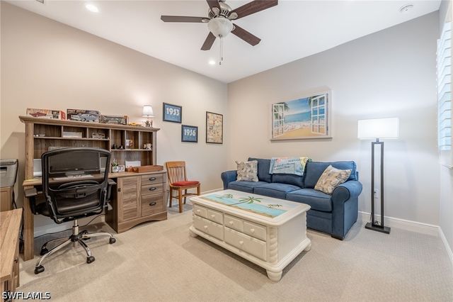 2555 Seychelles DR 406, Naples, FL 34112