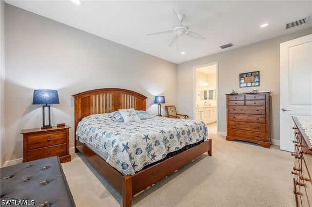 2555 Seychelles DR 406, Naples, FL 34112