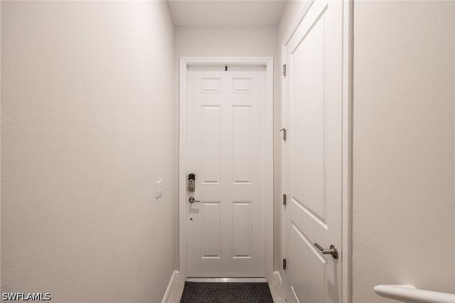 2555 Seychelles DR 406, Naples, FL 34112