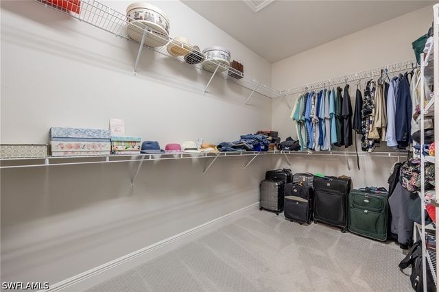 2555 Seychelles DR 406, Naples, FL 34112