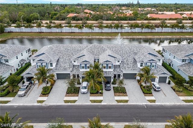 2555 Seychelles DR 406, Naples, FL 34112