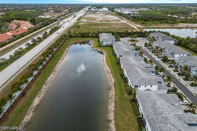 2555 Seychelles DR 406, Naples, FL 34112