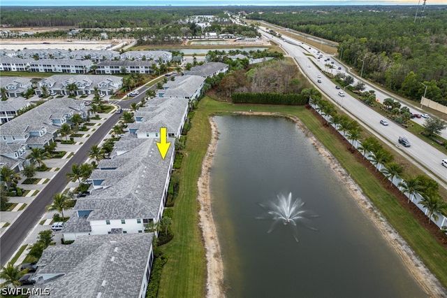 2555 Seychelles DR 406, Naples, FL 34112