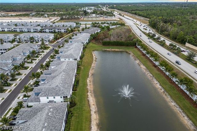 2555 Seychelles DR 406, Naples, FL 34112