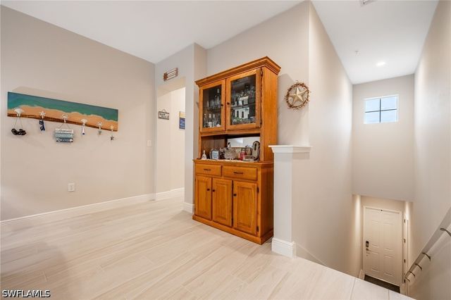 2555 Seychelles DR 406, Naples, FL 34112