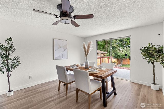 31300 31st Ave SW, Federal Way, WA 98023