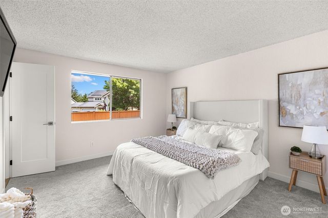 31300 31st Ave SW, Federal Way, WA 98023