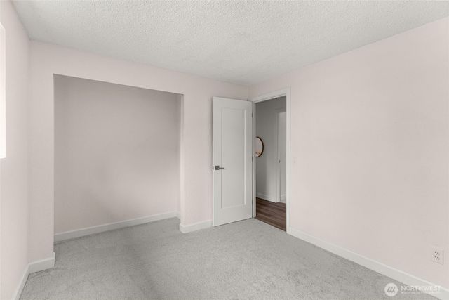 31300 31st Ave SW, Federal Way, WA 98023