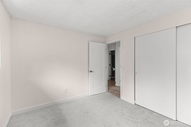 31300 31st Ave SW, Federal Way, WA 98023