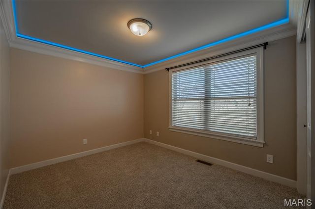 405 Middleton Drive, Wentzville, MO 63385