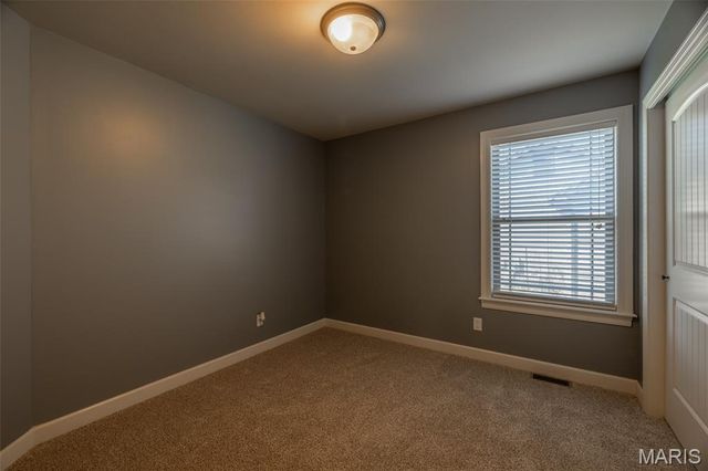 405 Middleton Drive, Wentzville, MO 63385