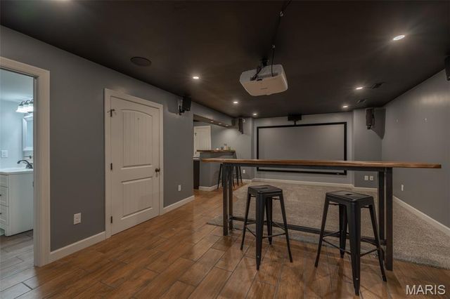 405 Middleton Drive, Wentzville, MO 63385