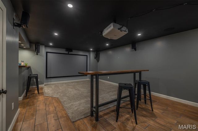 405 Middleton Drive, Wentzville, MO 63385