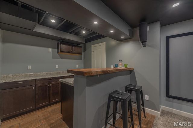 405 Middleton Drive, Wentzville, MO 63385