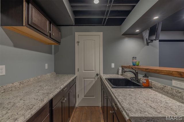 405 Middleton Drive, Wentzville, MO 63385