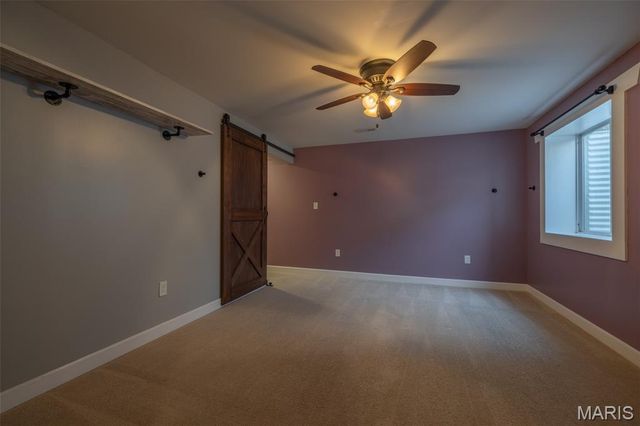 405 Middleton Drive, Wentzville, MO 63385