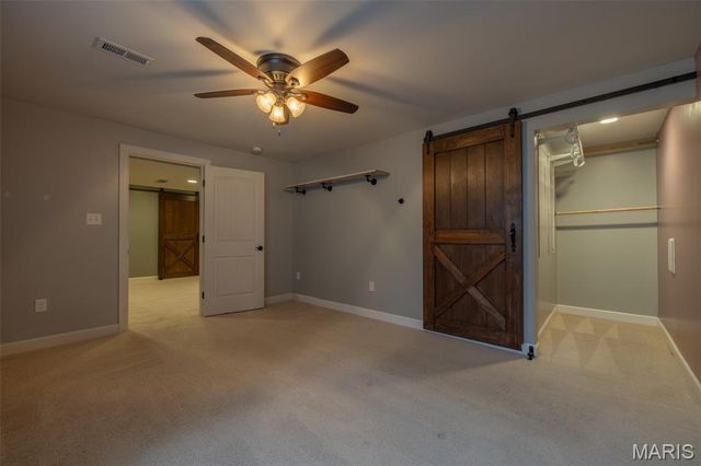 405 Middleton Drive, Wentzville, MO 63385