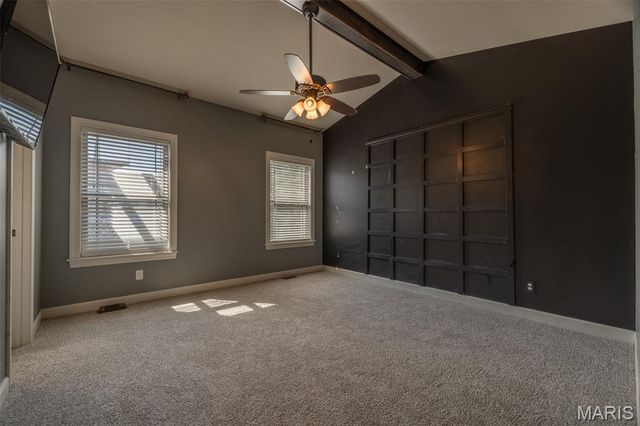 405 Middleton Drive, Wentzville, MO 63385