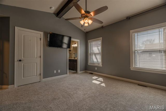 405 Middleton Drive, Wentzville, MO 63385