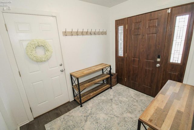 2058 Heritage Drive, Sandusky, OH 44870