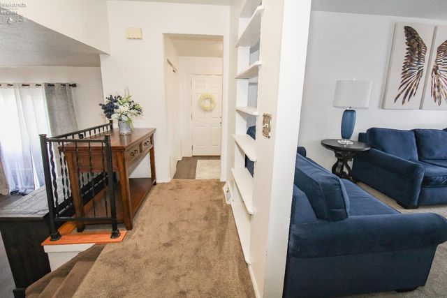 2058 Heritage Drive, Sandusky, OH 44870