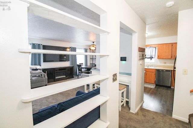 2058 Heritage Drive, Sandusky, OH 44870