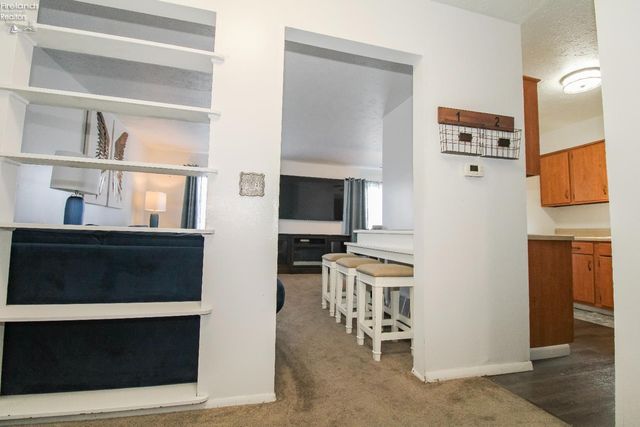 2058 Heritage Drive, Sandusky, OH 44870