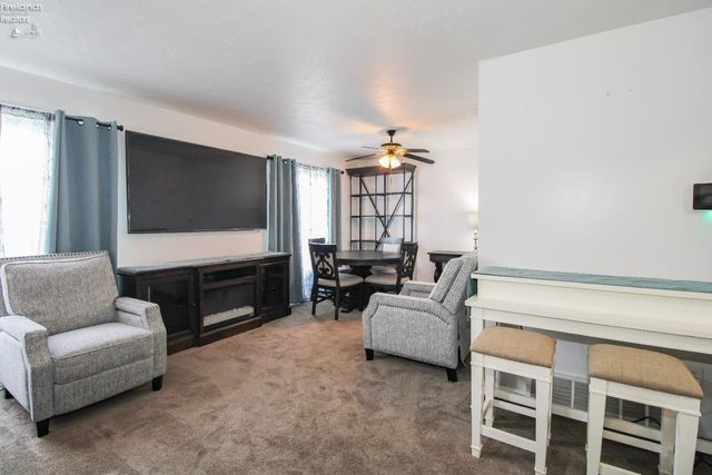 2058 Heritage Drive, Sandusky, OH 44870