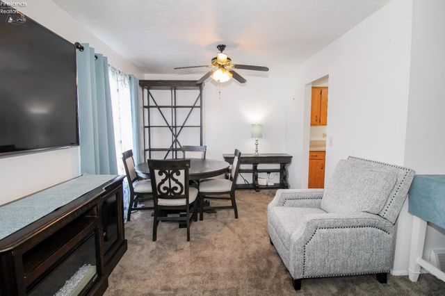 2058 Heritage Drive, Sandusky, OH 44870