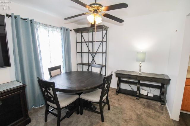 2058 Heritage Drive, Sandusky, OH 44870