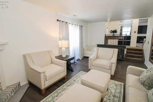 2058 Heritage Drive, Sandusky, OH 44870