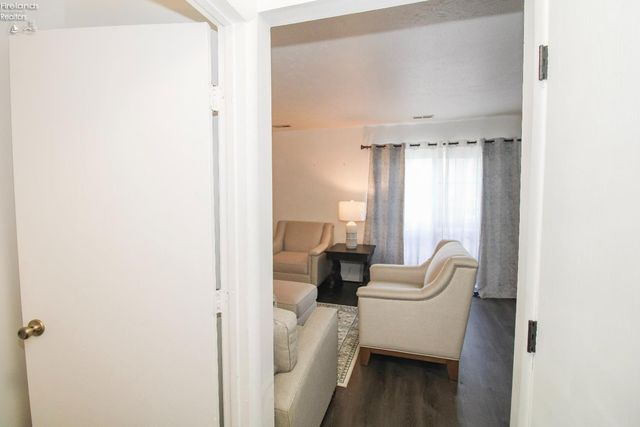 2058 Heritage Drive, Sandusky, OH 44870