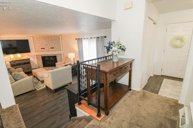 2058 Heritage Drive, Sandusky, OH 44870