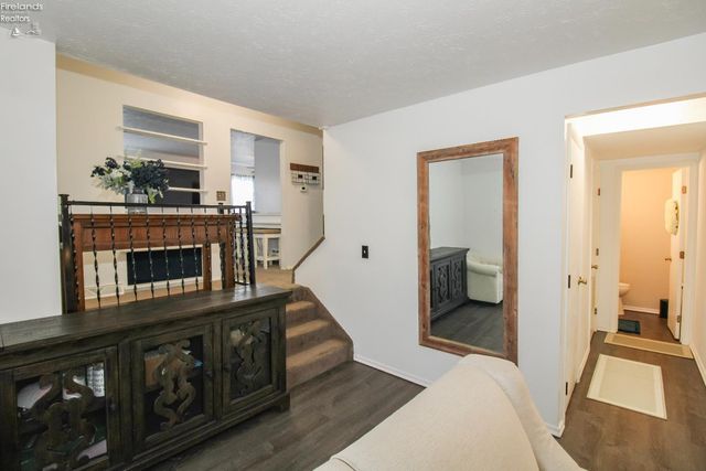 2058 Heritage Drive, Sandusky, OH 44870