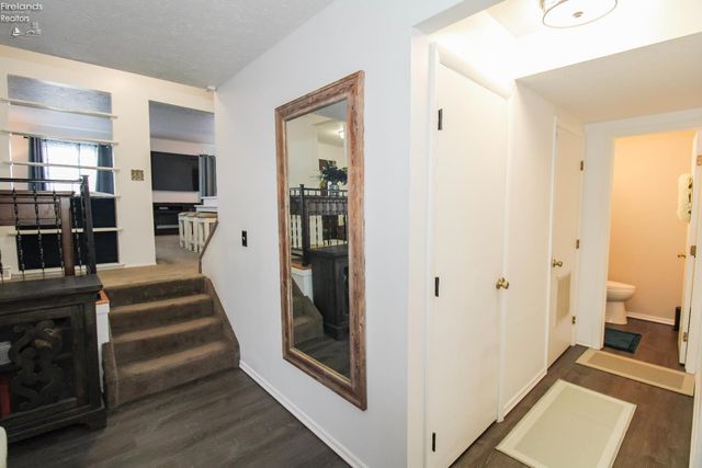 2058 Heritage Drive, Sandusky, OH 44870