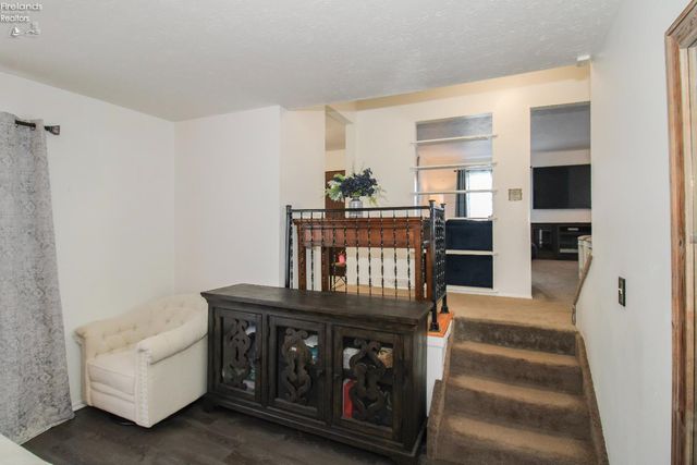 2058 Heritage Drive, Sandusky, OH 44870