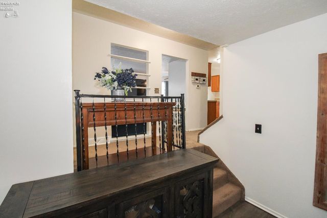 2058 Heritage Drive, Sandusky, OH 44870