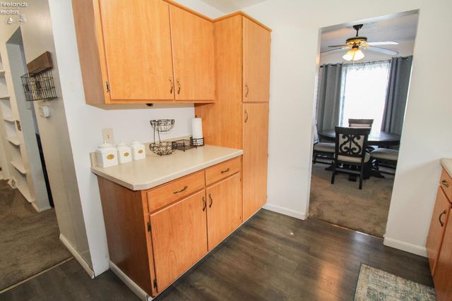 2058 Heritage Drive, Sandusky, OH 44870