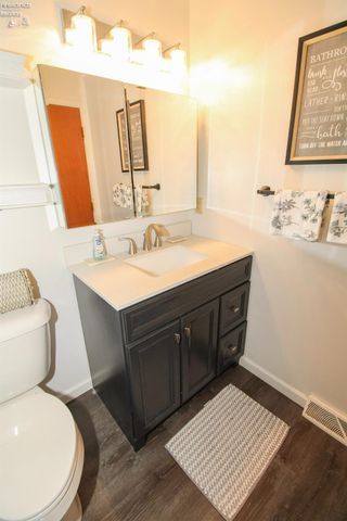 2058 Heritage Drive, Sandusky, OH 44870