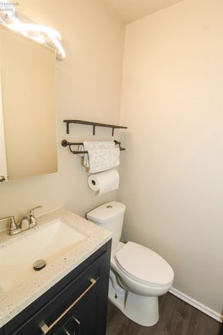 2058 Heritage Drive, Sandusky, OH 44870