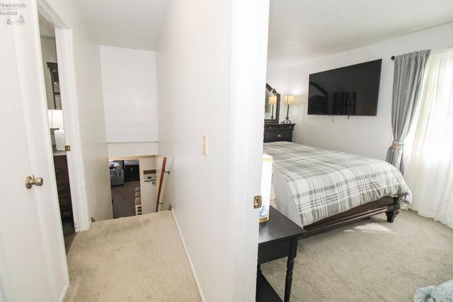 2058 Heritage Drive, Sandusky, OH 44870