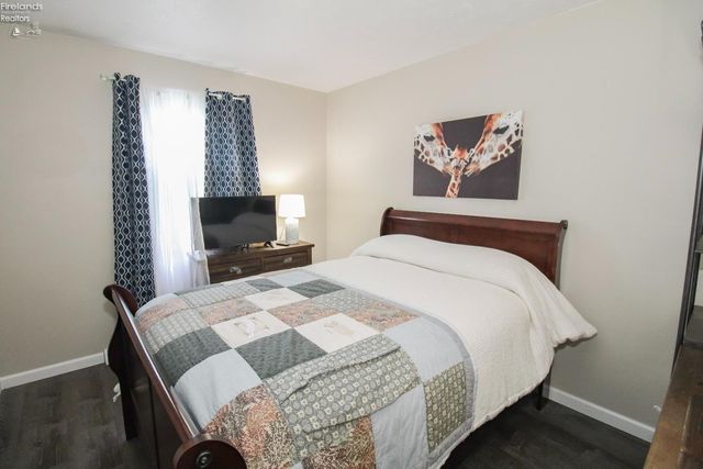 2058 Heritage Drive, Sandusky, OH 44870