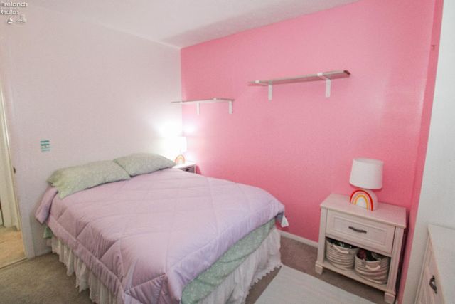 2058 Heritage Drive, Sandusky, OH 44870